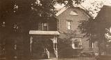 Bunline House - Main Street Lansing 2